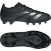 Image de Chaussures de foot Adidas IF6411 pour Enfant