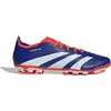 Image de Chaussures de foot Adidas IF6312 pour Homme