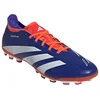 Image de Chaussures Adidas Predator League IF6312