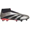 Image de Adidas Obuv Predator League Ll, IF6331