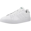 Image de Adidas Advantage 2.0 Couleur Blanc