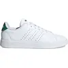 Image de Adidas Sneakers IG9166 in White color size 44