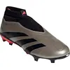 Image de Chaussures Adidas Predator League Ll IF6331