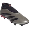 Image de Buty adidas Predator League LL FG IF6331 45 1/3