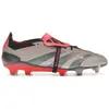 Image de adidas Predator Elite FT FG Vivid Horizon - Taille EU 40