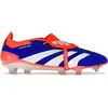 Image de Chaussures Adidas Predator Elite Foldover IF6442