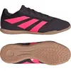 Image de Chaussures de salle Adidas IF6406 pour Homme