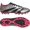Image de Chaussures de foot Adidas IF6313 pour Homme