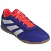 Image de Chaussures Adidas Predator Club Sala In IF6403