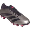 Image de Chaussures de foot Adidas IF6410 pour Enfant