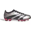 Image de Chaussures de foot Adidas IF6410 pour Enfant