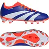 Image de Chaussures de foot Adidas IF6412 pour Enfant