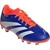 Image de Chaussures de foot Adidas IF6412 pour Enfant