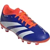 Image de Chaussures Adidas Predator League IF6412
