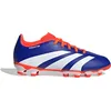 Image de Chaussures de foot Adidas IF6412 pour Enfant