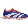 Image de Chaussures de foot Adidas IF6412 pour Enfant