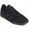 Image de Chaussures Adidas Predator Club Sala In IF6405