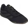 Image de Chaussures Adidas Predator Club Sala In IF6405