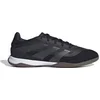 Image de Adidas Indoor Chaussures Sr