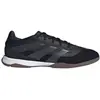 Image de Adidas Indoor Chaussures Sr - 41