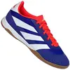 Image de Adidas Boty Predator League In, IF6393