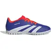 Image de Buty adidas Predator Club TF IF6399 45 1/3