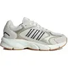 Image de Adidas Sneakers IG4346 in Multicolored color size 37 1/3