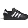 Image de Chaussures Adidas Superstar JH9977
