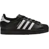 Image de Chaussures Adidas Superstar JH9977