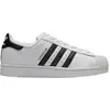 Image de Chaussures Adidas Superstar JH9976