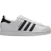 Image de Chaussures Adidas Superstar JH9976