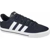 Image de Chaussures Adidas Daily 4.0 IF4502