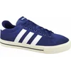 Image de Chaussures Adidas Daily 4.0 IF4503
