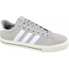 Image de Chaussures Adidas Daily 4.0 IF4504