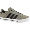 Image de Chaussures Adidas Daily 4.0 IF4505