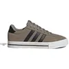 Image de Adidas Sneakers IF4505 in Brown color size 43 1/3