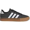 Image de Adidas Sneakers IF4492 in Black color size 44 2/3