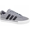 Image de Adidas Sneakers IF4493 in Multicolored color size 43 1/3