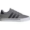 Image de Adidas Sneakers IF4493 in Multicolored color size 44 2/3