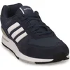 Image de baskets adidas Run 80s pour homme, bleu, taille 6,5