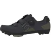 Image de Adidas 5.10 KESTREL BOA GRESIX/TRUPNK 43 1/3