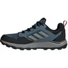 Image de Chaussures Adidas Terrex Tracerocker 2 JI1304