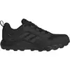 Image de Adidas Performance hommes Flâneurs Terrex Tracerocker 2 GTX JI0959 noir