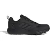 Image de Adidas Chaussures De Trail Running Tracerocker 2 Gore-tex® en occasion ou reconditionné