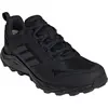 Image de Baskets Adidas JI0959 pour Homme