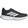 Image de Adidas Chaussures De Running Runfalcon 5 en occasion ou reconditionné