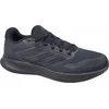 Image de Chaussures Adidas Runfalcon 5 IE8586