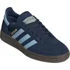 Image de Chaussures Adidas Handball Spezial J IH8011