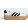 Image de Chaussures de sport pour femmes Adidas VL Court Bold, taille 42