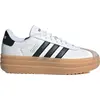 Image de Adidas Sneakers IH3083 in White color size 40 2/3